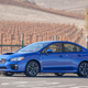 Image for article titled Subaru WRX: The Ultimate Buyer's Guide